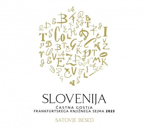 Po Frankfurtu: ocena slovenskega gostovanja in pričakovanja po njem