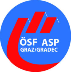 Letni občni zbor društva ASPG