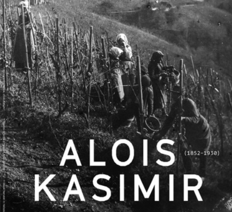 Fotograf Alojz/Alois Kasimir